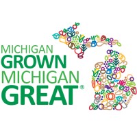 Michigan Ag Council logo - Similar company to Michigan Corn