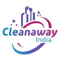 Cleanaway India logo - Similar company to Bluorange Synergies