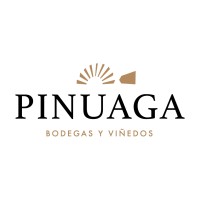 BODEGAS PINUAGA logo - Similar company to Fabrice Sommier Consulting
