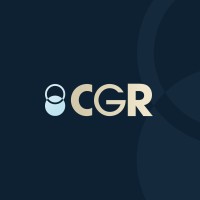 CGR Sports Investment & Advisory logo - Similar company to Barcelogic