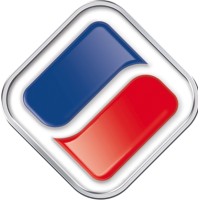 Stelrad Group plc logo - Similar company to Stelrad Ltd