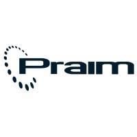 Praim Srl