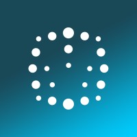 Clínicas Tecnovisión logo - Similar company to Songplug