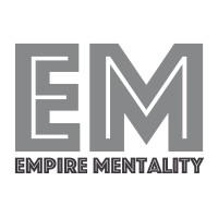 Empire Mentality