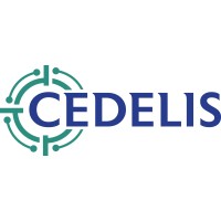 CEDELIS logo - Similar company to Cedel Bv