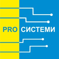 PRO Системи logo - Similar company to Onecom Isp