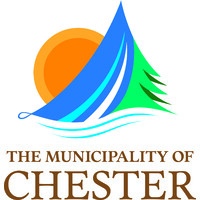 Municipality of Chester logo - Similar company to Capsule Media