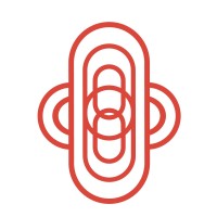 Phoenicia Finesse logo - Similar company to Soeur Du Sol