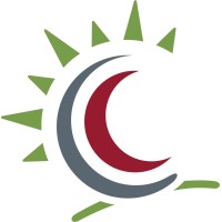 CHAS Health logo - Similar company to Veriforce Chas