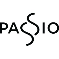 PASSIO Restaurant logo - Similar company to Snackbox