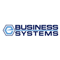eBusiness Systems logo - Similar company to Web Monkeyz