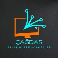 Çağdaş Bilişim Teknolojileri logo - Similar company to Dataslice