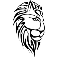 SEO Spezialist logo - Similar company to Crawloptimizer | Seo Log File Analyzer Tool