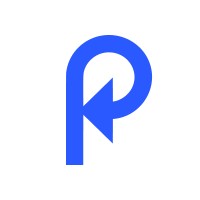 Perfect Recall (W20) logo - Similar company to Edisoft Inc