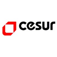 Cesur Packaging Benelux BV logo - Similar company to Greybag®