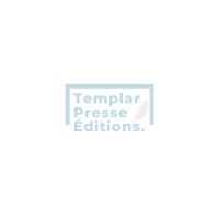 Maison Templar Presse