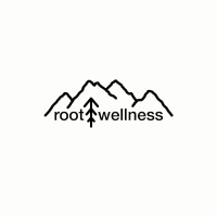 Root Wellness logo - Similar company to The Root Brands