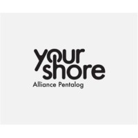 YOURSHORE logo - Similar company to Epoint.Digital
