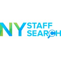 NY Staff Search