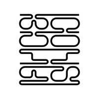 Studio Constance logo - Similar company to Genious Group Llc