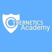 cybernetics.edu.az logo - Similar company to Iboxapp