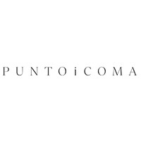 PUNTOiCOMA logo - Similar company to Endosys México