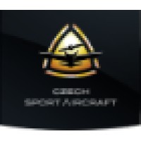 Czech Sport Aircraft A.S.