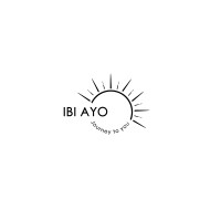 Ibi Ayo Therapy and Wellness logo - Similar company to Osaze