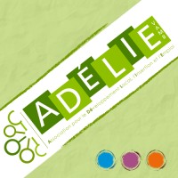 ADÉLIE Vamb (Mission Locale, Maison de l'Emploi, PLIE) logo - Similar company to Voixactive