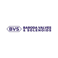 Baroda Valves & Solenoids logo - Similar company to Step Electricals