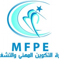 Ministère de la Formation Professionnelle et de l'Emploi logo - Similar company to Ministère De La Formation Professionnelle Et De L'Emploi