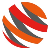 Geomatic Survey & Measurement Services Ltd logo - Similar company to Ald Architecture
