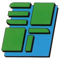Xenofon Germanos SA logo - Similar company to Quadrofoil