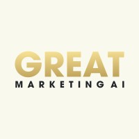 Great Marketing AI logo - Similar company to Sublime Seo