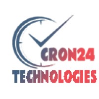 Cron24 Technologies logo - Similar company to S3 Technologies