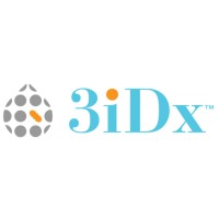 3i Diagnostics logo - Similar company to Flexify.Ai