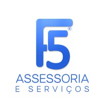 F5 BPO - ASSESSORIA E SERVIÇOS logo - Similar company to Bpo Agro
