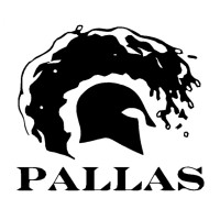 Pallas Llc