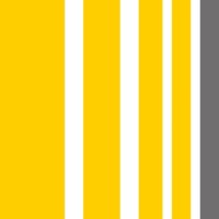 BritAS Recycling-Anlagen GmbH logo - Similar company to Collin Lab & Pilot Solutions
