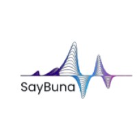SayBuna Voip logo - Similar company to Gateway Tech It Services