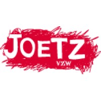 JOETZ