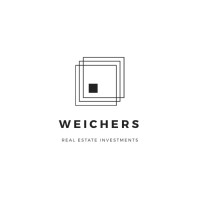 Weichers Real Estate Investments logo - Similar company to Axiom Properties & Development Inc.