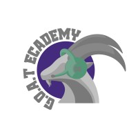 Goat Ecademy