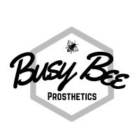 Busy Bee Prosthetics logo - Similar company to Zyntellitech Development Llc