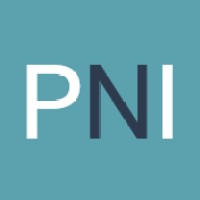 Professional Networking Institute (PNI) logo - Similar company to Auphena