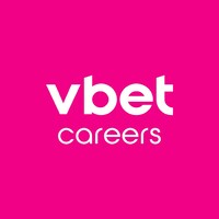 VBET Careers logo - Similar company to Win Streak