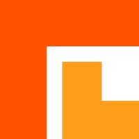 TigerLaunch logo - Similar company to Projectx
