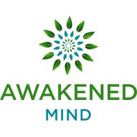 Awakened Mind Group logo - Similar company to Triplegoal