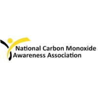 National Carbon Monoxide Awareness Association - NCOAA logo - Similar company to Air Products & Controls