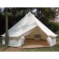 Nanjing Xinbao Outdoor Products Co., Ltd logo - Related company intelligence peer for Nanjing Sentai Outdoor Leisure Product Co., Ltd